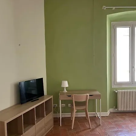 Ey Charme&relax 아파트